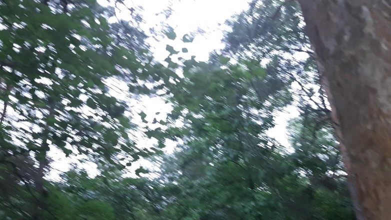 Lesbian-candys: La bella sconosciuta mi è venuta in un posto e mi...