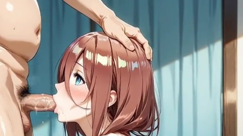 NuttForYou: Ai Генерирующие видео, часть 4, подборка