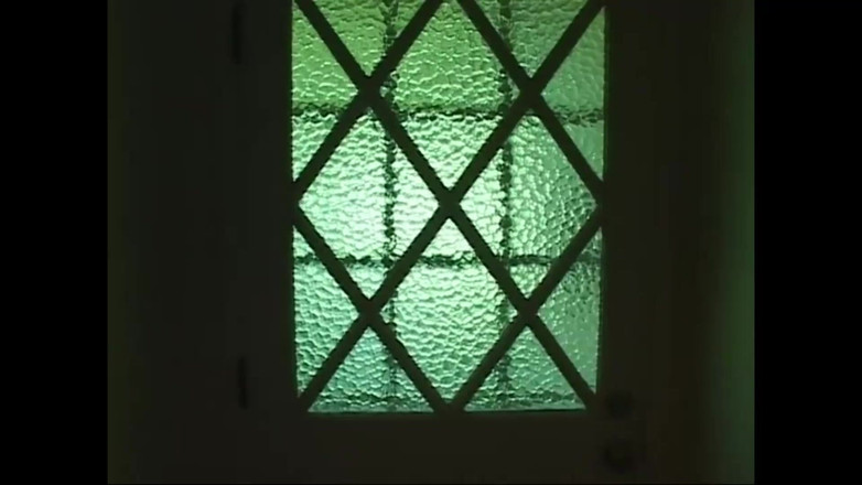 Pure redlight: Großer schwanz für böse schlampen vol.5 - episode 5