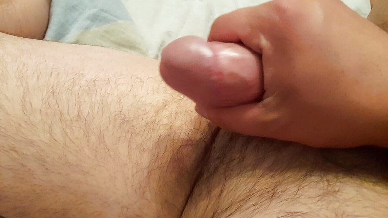 Loalou Studio: Minha punheta com conversa suja