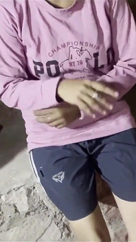 Ateşli Hintli desi üvey üvey erkek kardeş ve üvey üvey kız kardeş ateşli seks