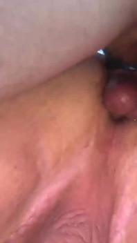Bearfilms Gene Wade suger butch Spencer stor kuk före sex