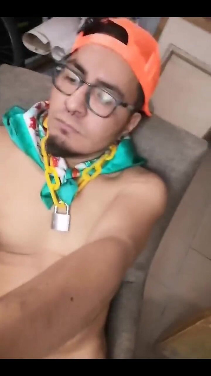 Segundo Pot: ソロゲイ