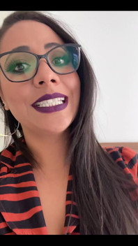 Hey Guys. I Am Shooting a Lot on These Days