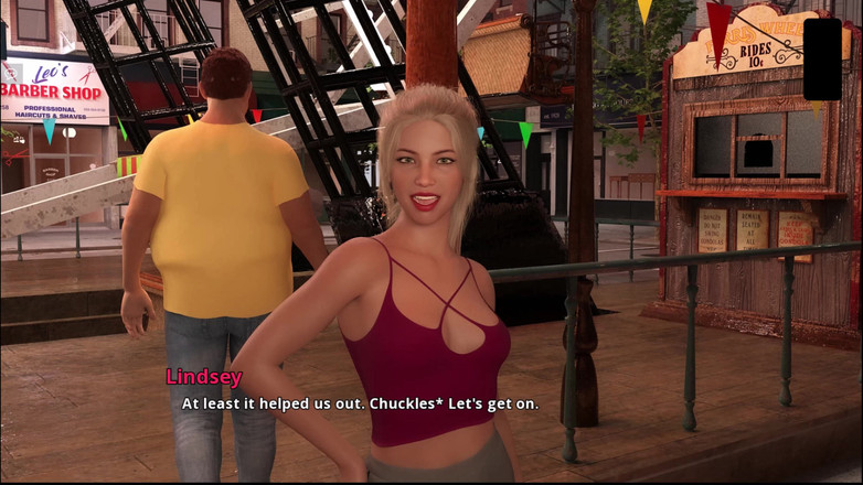 Johannes Gaming: कॉलेज किंग्स 33 imre ने मुझे Amd Nora Kiss देखा