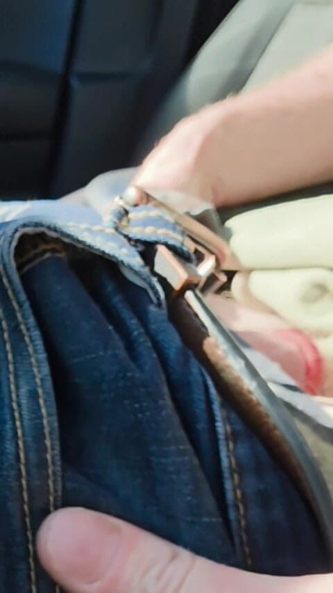 I-Heart-BBW: Seyir Etrafında