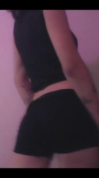 내 왕좌 위시리스트를 따먹어!