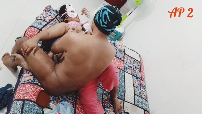 akashprimex790: Hot Busty Ex Girlfriend Hot Makeup Sex Wit Her Boyfriend