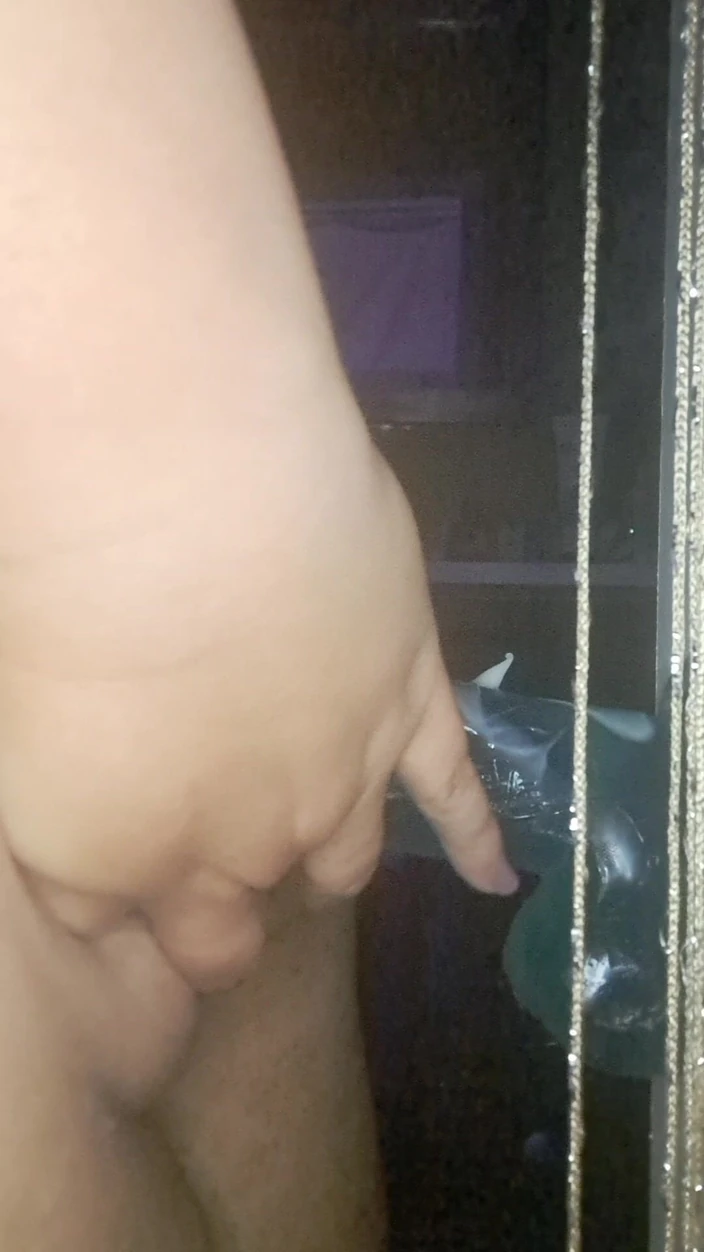 Butterfly87: Moje ulubione 10 cali