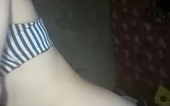 I'm So Beautiful I'm Really Lucky My Daddy Will Fuck Me Because I'm Delicious.