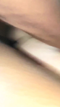 Anal Fucking by Random BBC