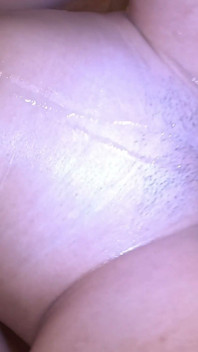 Preñada Pública En Sauna - Chica Colombiana Tetona Se Cubre De Esperma Y Preñada