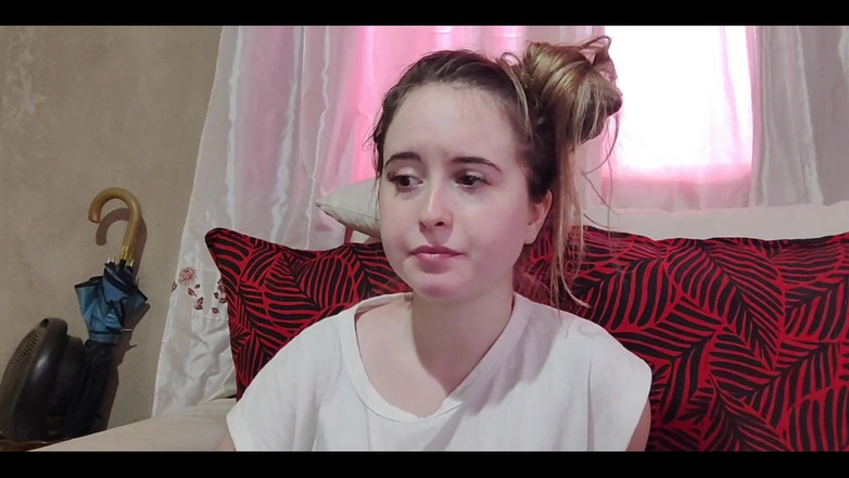 RavenHearth666VIP: 750583113125474304.mp4