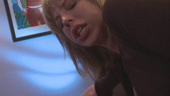 Very hot hardcore: 자지를 빠는 겸둥이 십대