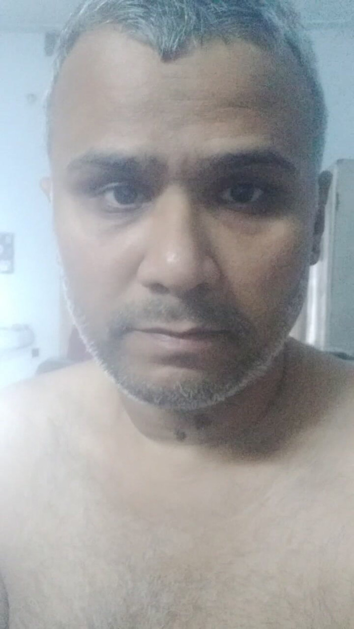 Nani Top 143: Solo Guy Dick Riding Deep Into Yourself.