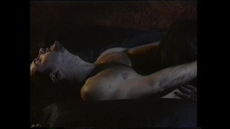 The Power of Love: Guendalina Whip Klub (celý film)