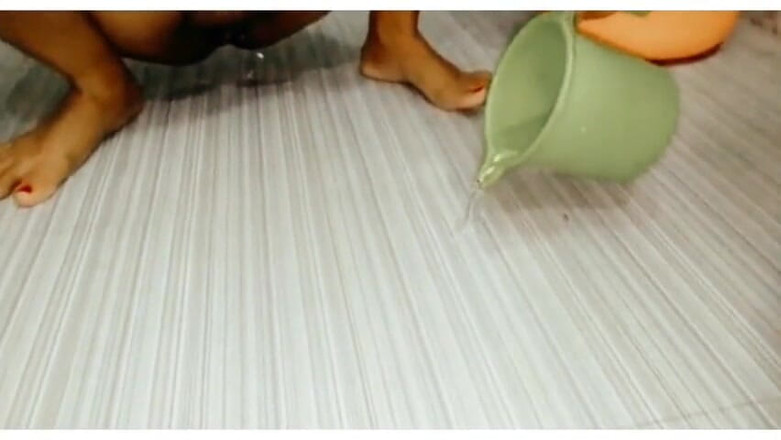 Sex Park: Hij stak zijn lul in mijn poesje en ejaculeerde