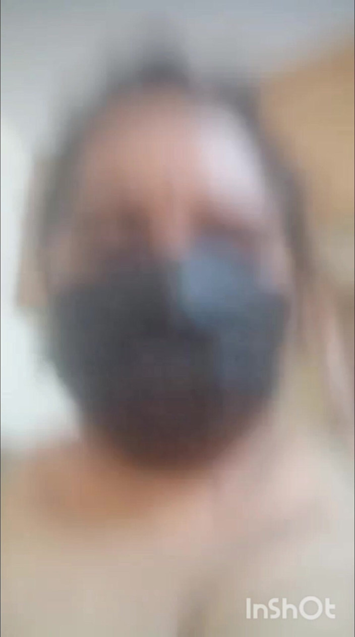 Tamil lesbian: Tamil village tia grávida quente vídeo
