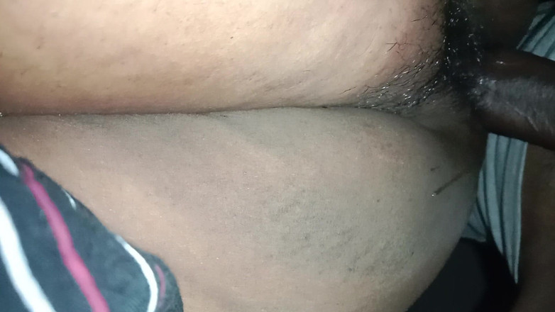 Sexy juli: Sex de noapte