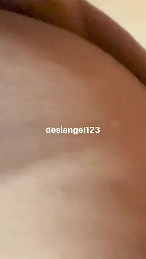Desiangle: 오랜만에 데시 바비가 준비되었습니다