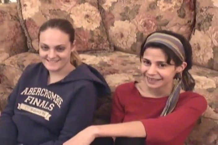 Radical Lesbian: คาสติ้งเลสเบี้ยนหีหีดูดหีกันท่า 69