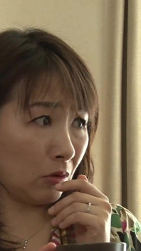 Married Woman's Garden Theater 1st Anniversary Special - Permanent Edition