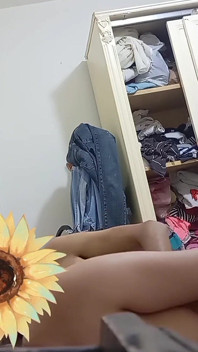 アーメドとハラと楽しんでください