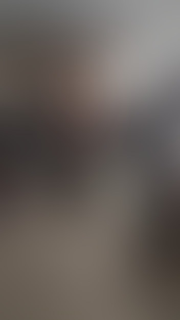 Locked due to age restriction