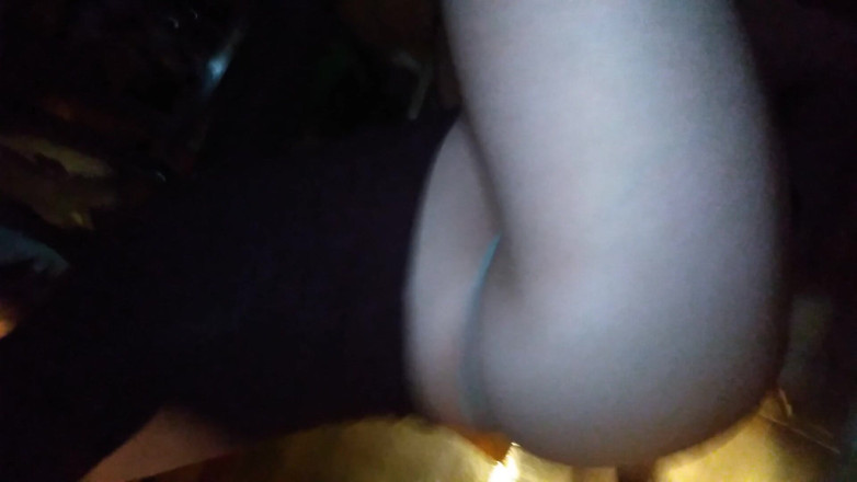 Lilicross: Moja cipka 2