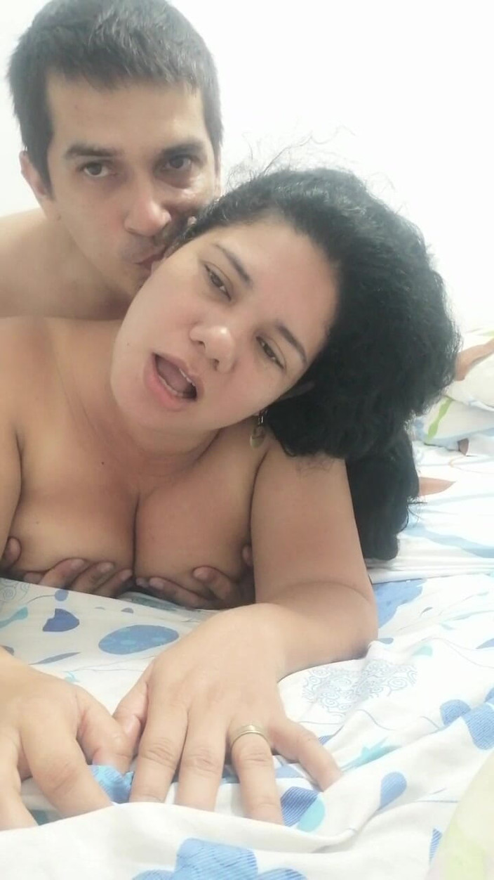 Valkyrie and Luigy Couple: 내 여친이 내 후장을 따먹고 싶어해