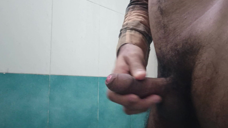 Brijesh 270: Remaja polos suka dengan istri sendirian! Desi Teen Sex