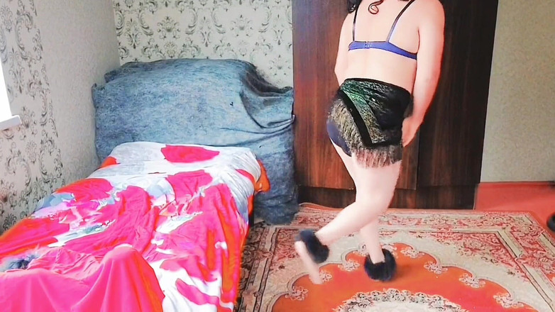 Kitty_Cross: Förtroende är nyckeln: att omfamna ditt sanna jag