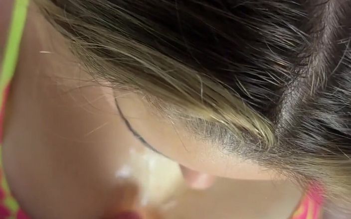 Samantha Flair: 여기에 초상화와 풍경의 JOI 비디오입니다. 2분밖에 걸리지 않지만, 그 긴 시간만 있으면 됩니다:d
