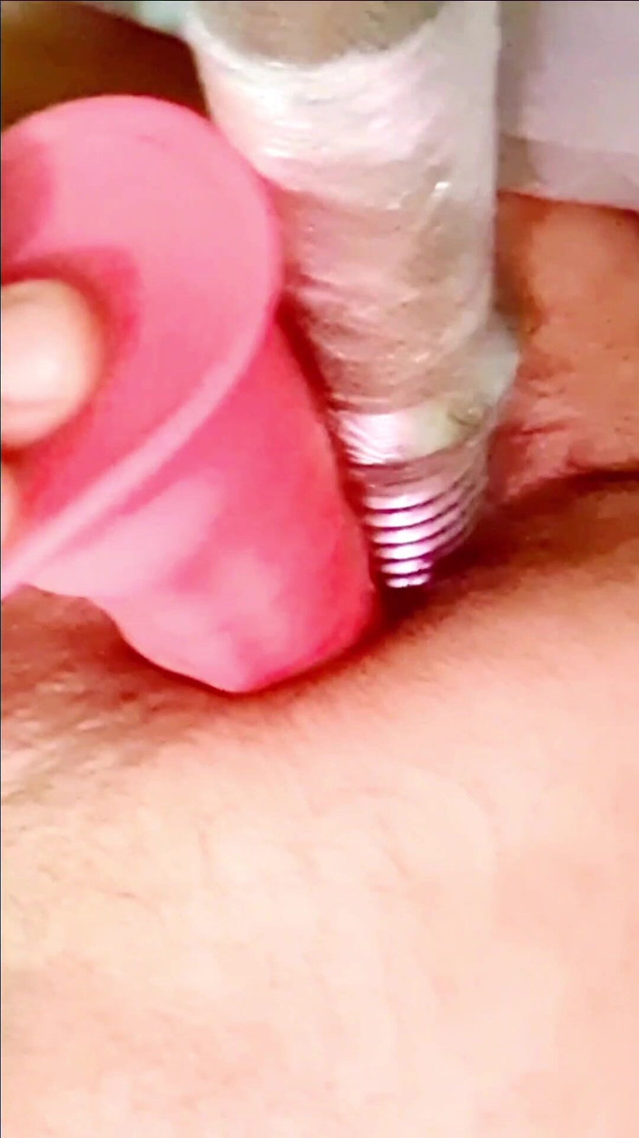 JonnyHh: 肛门手淫和手淫汇编