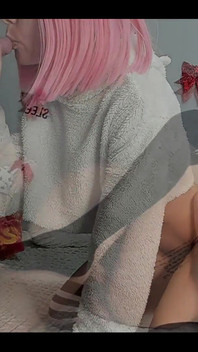 I Fucked Her in Mouth