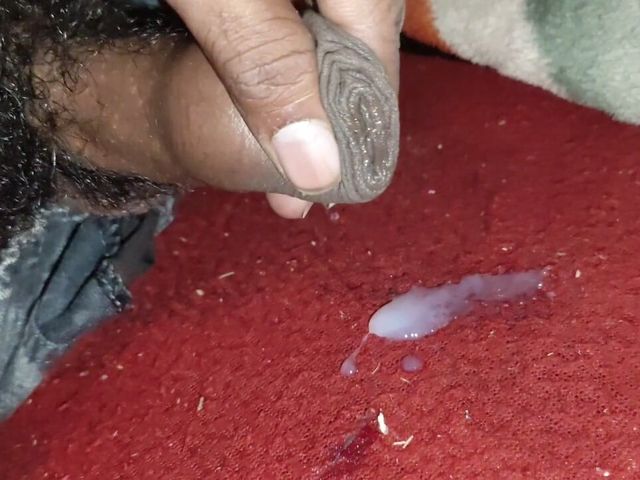 Desi Boy Cumshot Hindi Audio Video (Desi teen girl)