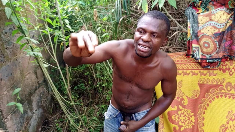 Moviesporn1: Con cặc to dài lại đang đụ con đĩ