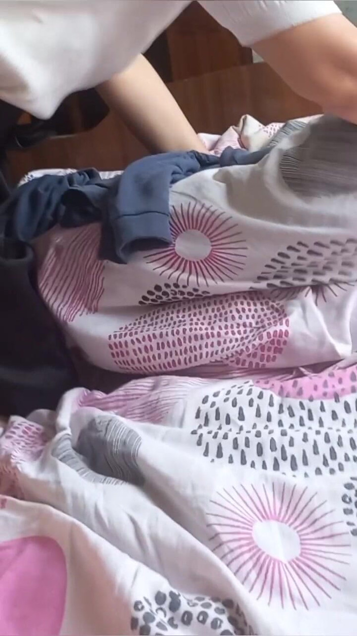 Jaratushi: Секс в казахской г.Г.Ю