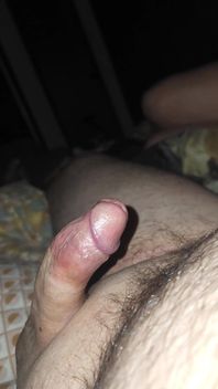 Wife Sucking Dick Getting Husband Horny