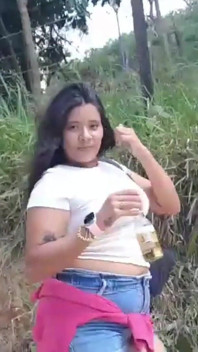 Sex Naked Show Pussy
