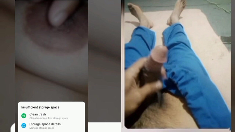 Asim xsim: Pakistanlı üniversiteli kız canlı seks video skandalı videosu