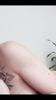 Who`s Wanna Cuddle Naked?