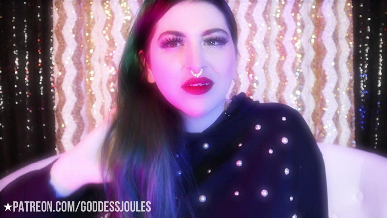 goddessjoules: Задания рабов 9