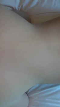 Asian Angel 25289