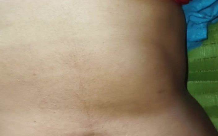 Nehakumari12398: Heta Bhabhi Desi bröst