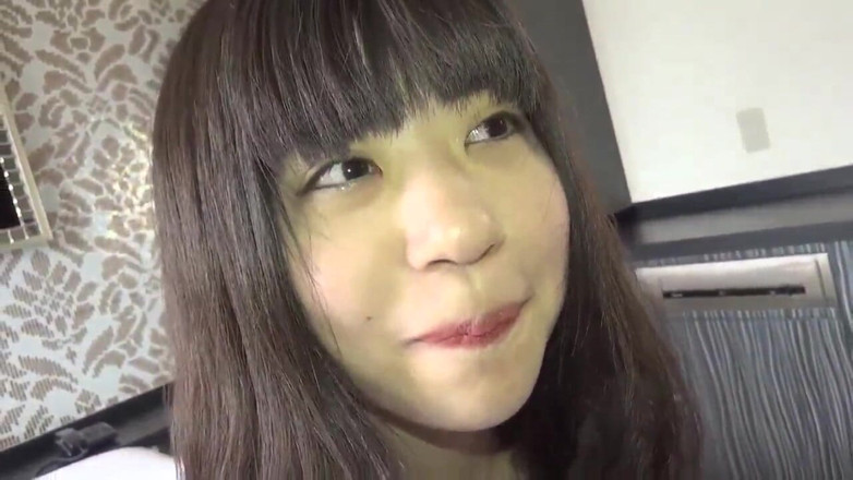 Asian happy ending: Asijský anděl 5287