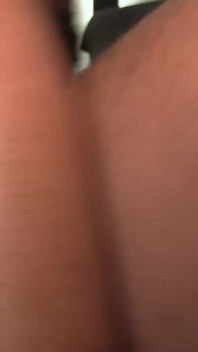 Butta Nutt Creams a Nice Black Hole
