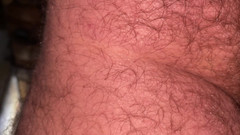 Placer_macho: 파라다이스에서 아담처럼 연극을 방문 ...