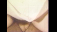 Vintage Megastore Full hd: Отвратительный извращённый