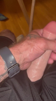 Rub an Tug
